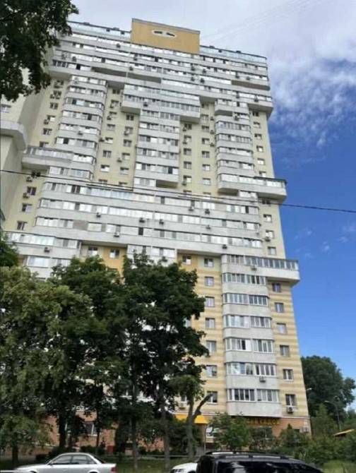 Продається квартира на вул. Олега Мудрика 66. Можливий торг!!! Київ - зображення 8