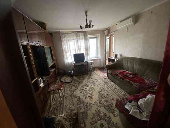 2 к. Центр , газ А.О. Утеплена ,  меблирываная Самары