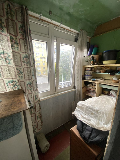 2 к. Центр , газ А.О. Утеплена ,  меблирываная Самары - изображение 4