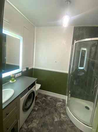 Власник 1к Осокорки, ЖК Зарічний, Осокорська 2а, Славутич Київ