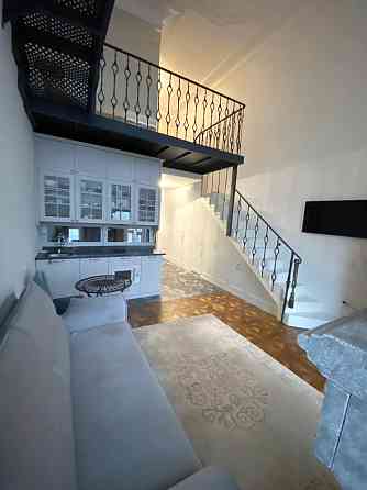 Власник 1к Осокорки, ЖК Зарічний, Осокорська 2а, Славутич Київ