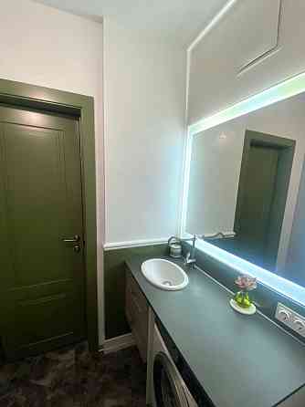 Власник 1к Осокорки, ЖК Зарічний, Осокорська 2а, Славутич Київ