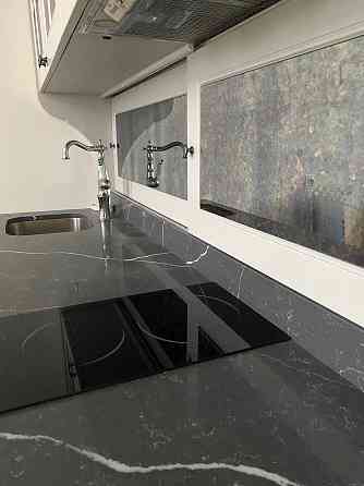 Власник 1к Осокорки, ЖК Зарічний, Осокорська 2а, Славутич Київ