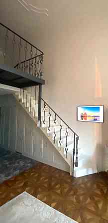 Власник 1к Осокорки, ЖК Зарічний, Осокорська 2а, Славутич Київ