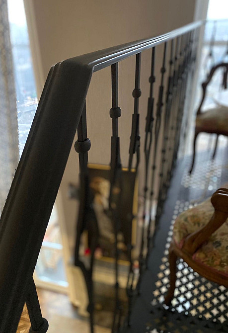 Власник 1к Осокорки, ЖК Зарічний, Осокорська 2а, Славутич Киев - изображение 3