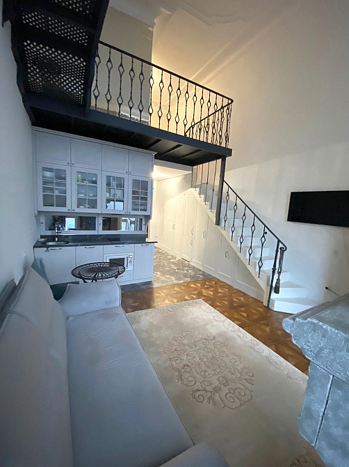 Власник 1к Осокорки, ЖК Зарічний, Осокорська 2а, Славутич Киев - изображение 1