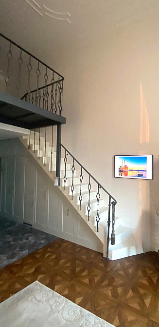 Власник 1к Осокорки, ЖК Зарічний, Осокорська 2а, Славутич Киев - изображение 4