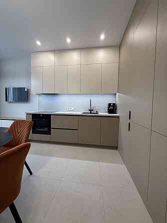 Квартира Аркадия ЖК Атмосфера Балкон Вид на море Дорогой Ремонт Одесса