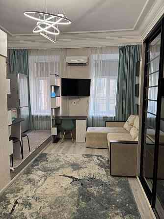 Квартира довгостроково центр Одеса Дворянська Одесса