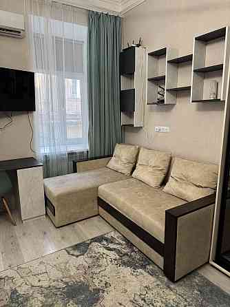 Квартира довгостроково центр Одеса Дворянська Одесса