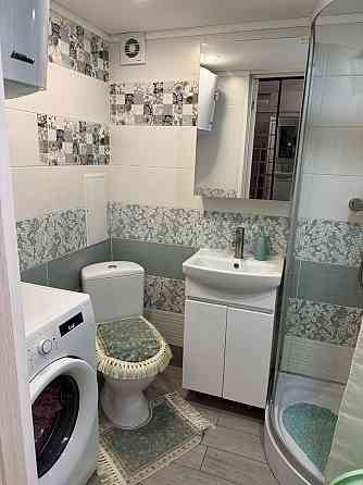 Квартира довгостроково центр Одеса Дворянська Одесса