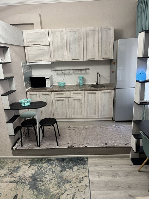 Квартира довгостроково центр Одеса Дворянська Одесса - изображение 4