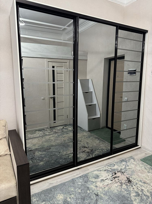 Квартира довгостроково центр Одеса Дворянська Одесса - изображение 3