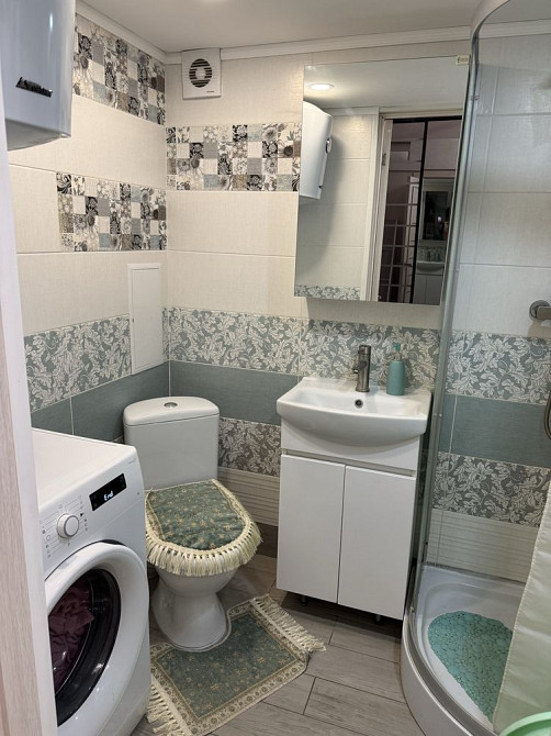 Квартира довгостроково центр Одеса Дворянська Одесса - изображение 5