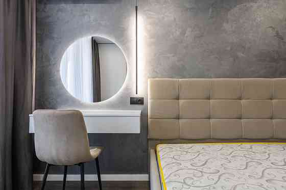 Оренда 1к квартири Івано-Франківськ