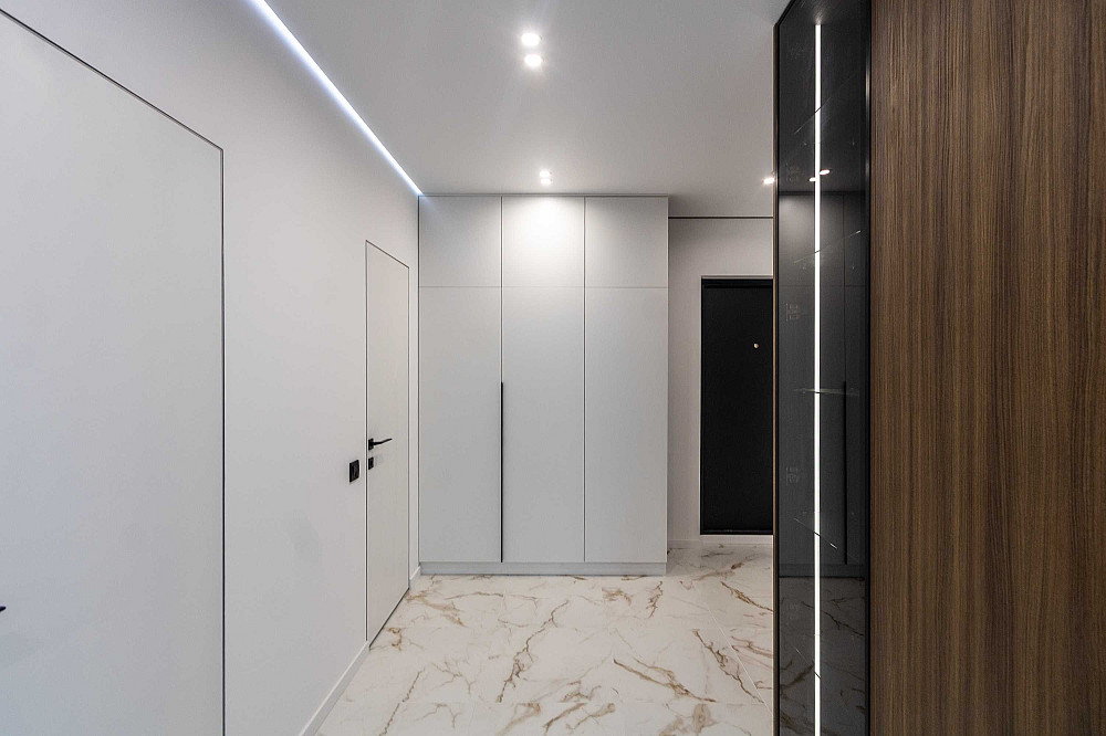 Оренда 1к квартири Івано-Франківськ - зображення 7