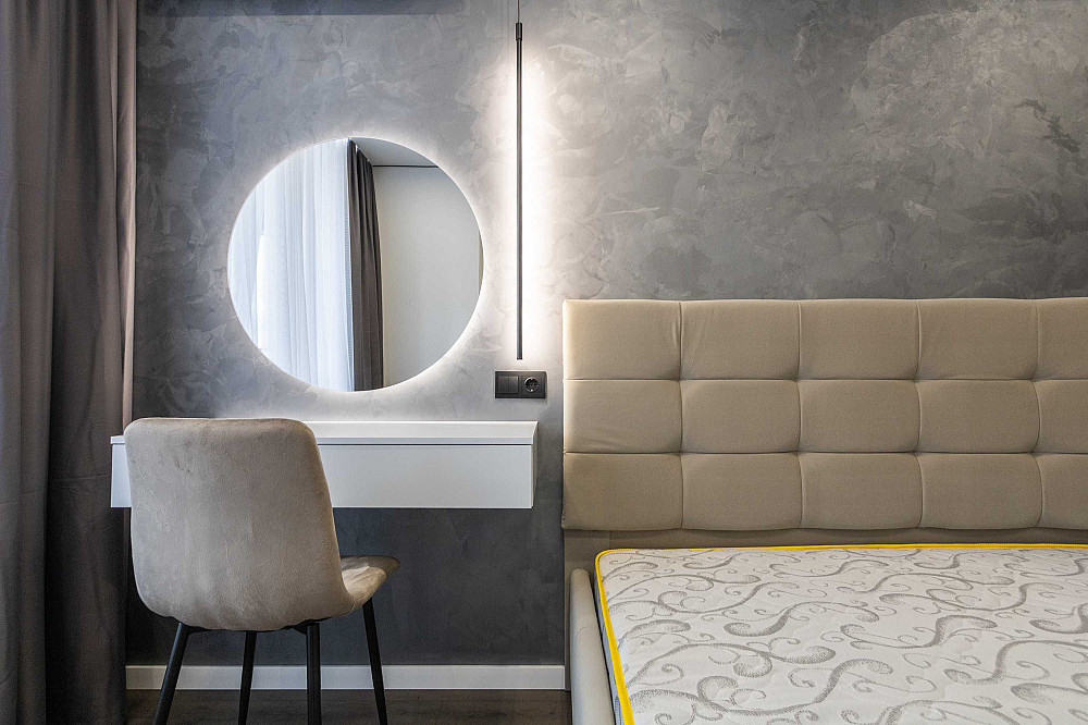 Оренда 1к квартири Івано-Франківськ - зображення 4