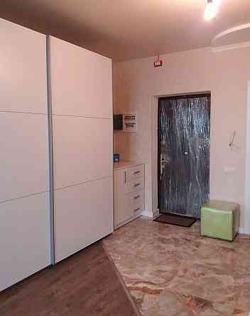 Оренда 1-кімнатної квартири, Тбіліський 1, Шевченківський PK Киев