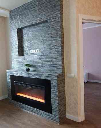 Оренда 1-кімнатної квартири, Тбіліський 1, Шевченківський PK Киев