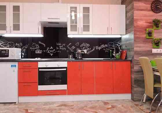 Оренда 1-кімнатної квартири, Тбіліський 1, Шевченківський PK Киев