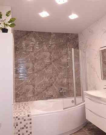 Оренда 1-кімнатної квартири, Тбіліський 1, Шевченківський PK Киев