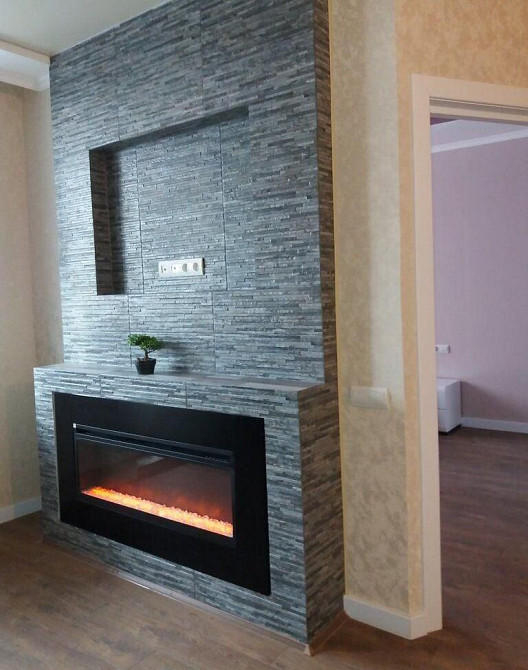 Оренда 1-кімнатної квартири, Тбіліський 1, Шевченківський PK Киев - изображение 4