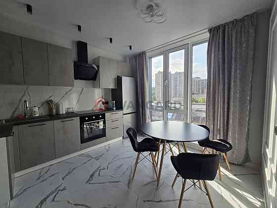 Сдам 2 ком ЖК Фаворит/ River Park/ Bartolomeo Днепр