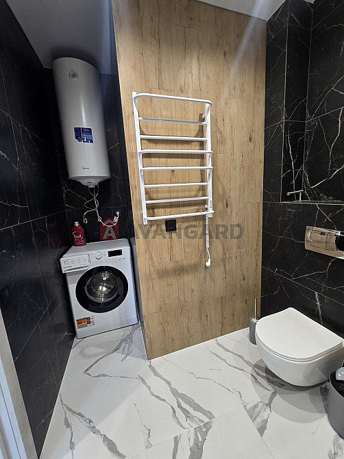 Сдам 2 ком ЖК Фаворит/ River Park/ Bartolomeo Днепр - изображение 2