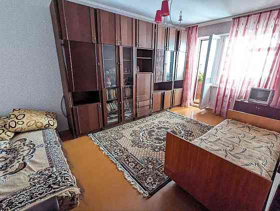 Оренда 1о кімн квартира вул. Вербова (Ювілейний) Рівне