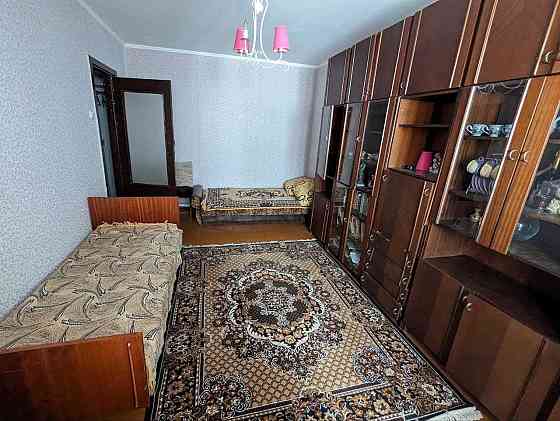 Оренда 1о кімн квартира вул. Вербова (Ювілейний) Рівне