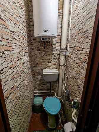 Оренда 1о кімн квартира вул. Вербова (Ювілейний) Рівне