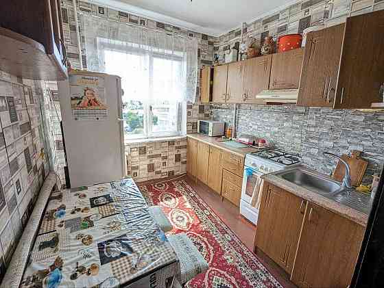 Оренда 1о кімн квартира вул. Вербова (Ювілейний) Рівне