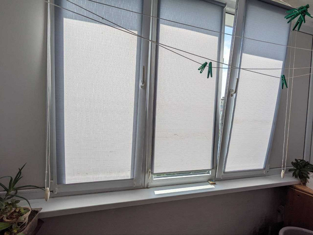 Оренда 1о кімн квартира вул. Вербова (Ювілейний) Ровно - изображение 4