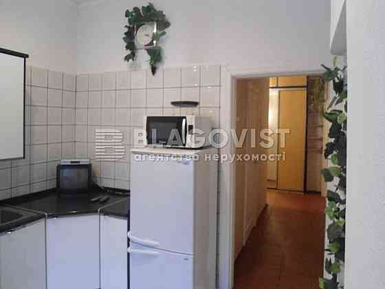 Оренда 1-тної квартири Саксаганського 20 ! метро Олімпійська ! Киев