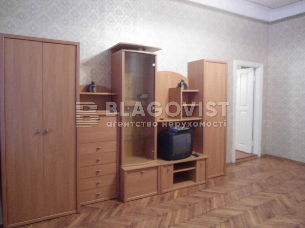 Оренда 1-тної квартири Саксаганського 20 ! метро Олімпійська ! Киев - изображение 3