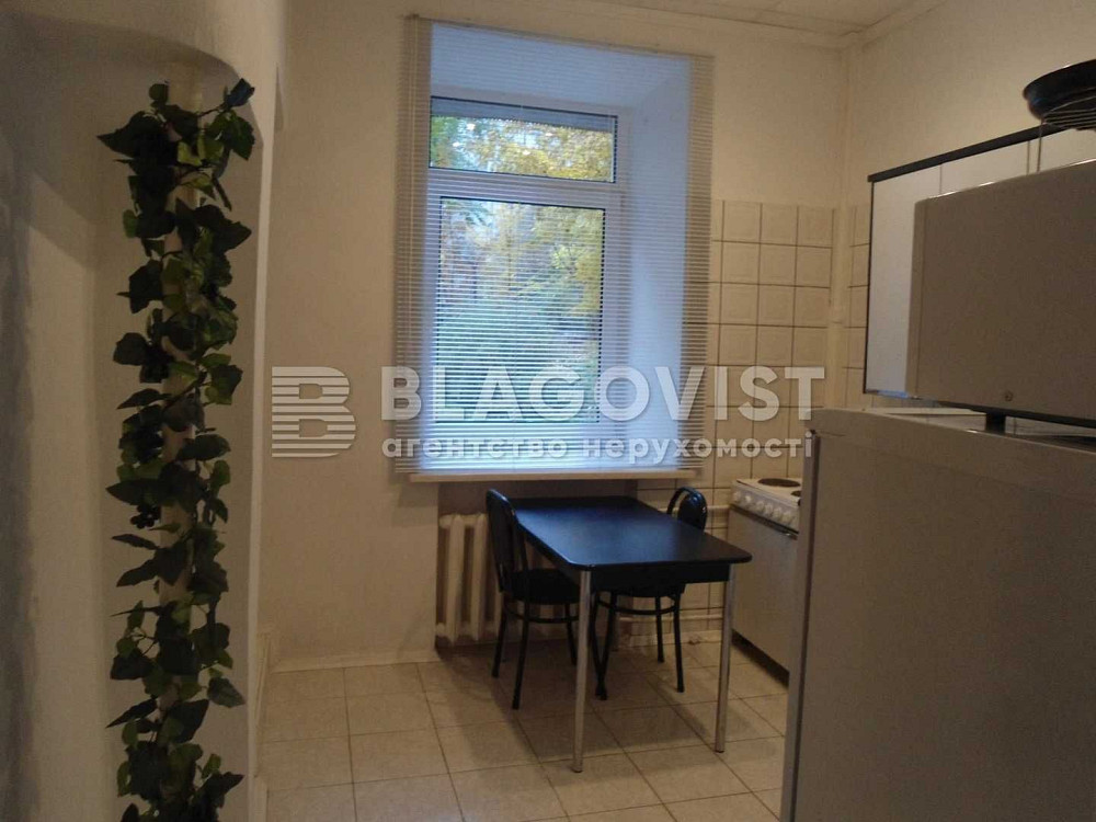 Оренда 1-тної квартири Саксаганського 20 ! метро Олімпійська ! Киев - изображение 8