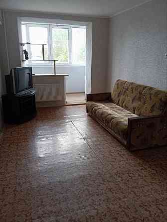 Основа!Сдам 1 комн.кватиру Харьков