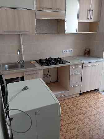 Основа!Сдам 1 комн.кватиру Харьков