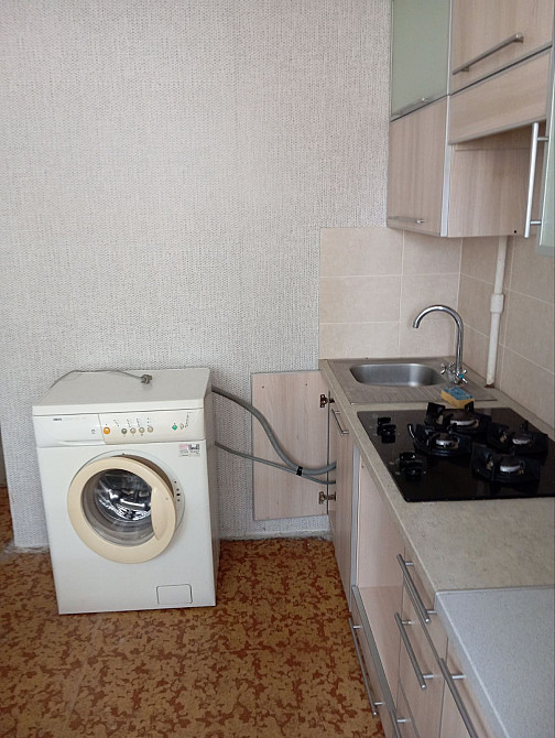 Основа!Сдам 1 комн.кватиру Харьков - изображение 3