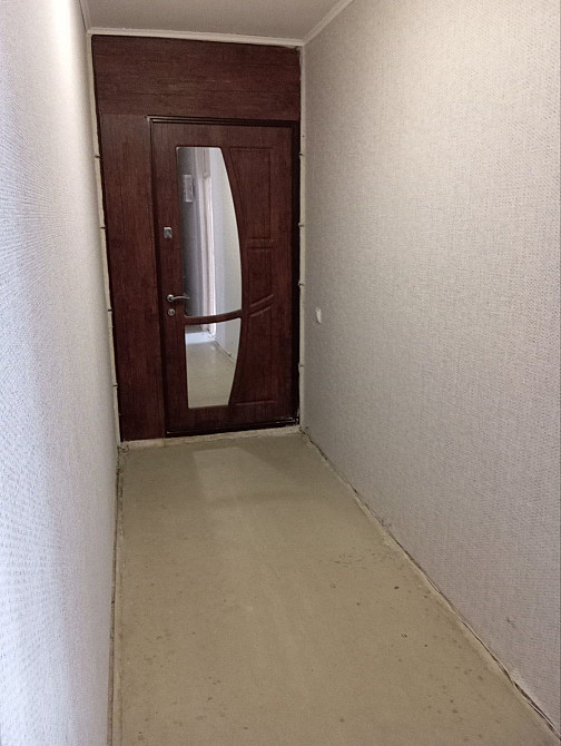 Основа!Сдам 1 комн.кватиру Харьков - изображение 6