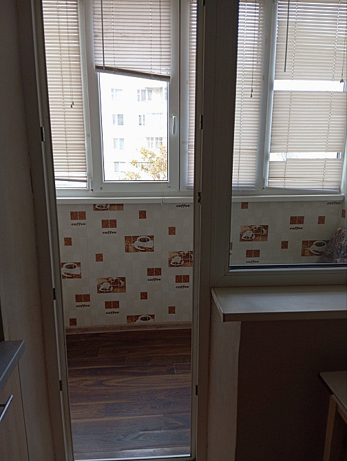 Основа!Сдам 1 комн.кватиру Харьков - изображение 5