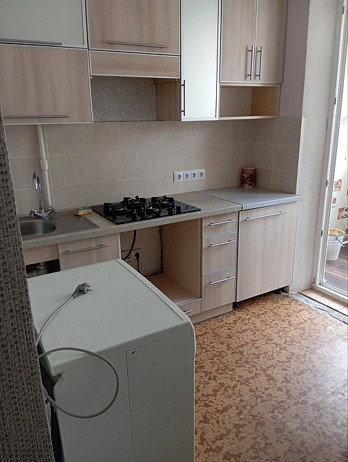 Основа!Сдам 1 комн.кватиру Харьков - изображение 2