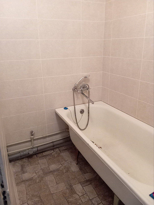 Основа!Сдам 1 комн.кватиру Харьков - изображение 7