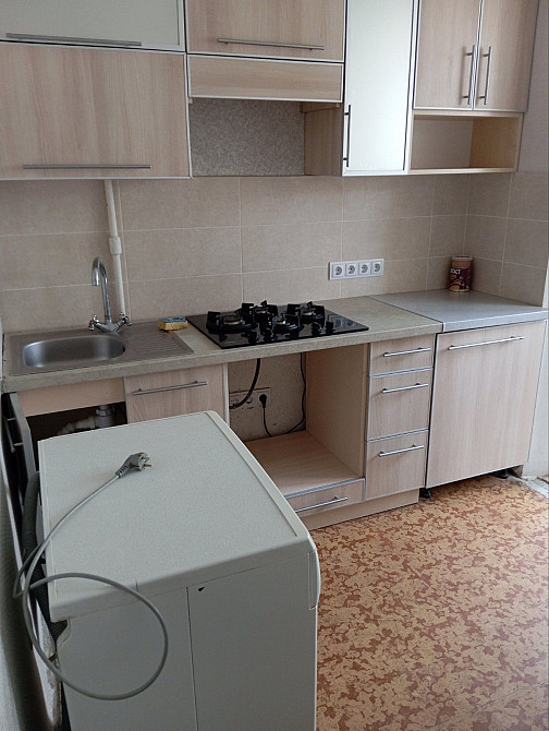 Основа!Сдам 1 комн.кватиру Харьков - изображение 4