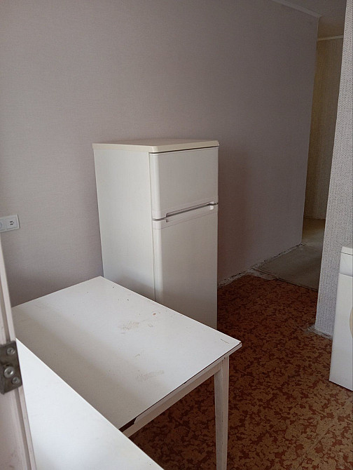 Основа!Сдам 1 комн.кватиру Харьков - изображение 8