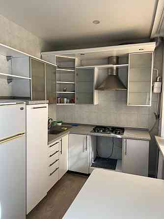 Сдам 2х квартиру на Парковой! Черноморск