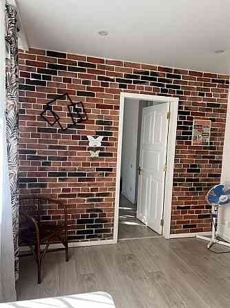 Сдам 2х квартиру на Парковой! Черноморск