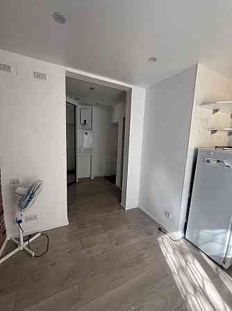 Сдам 2х квартиру на Парковой! Черноморск