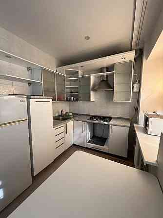 Сдам 2х квартиру на Парковой! Черноморск