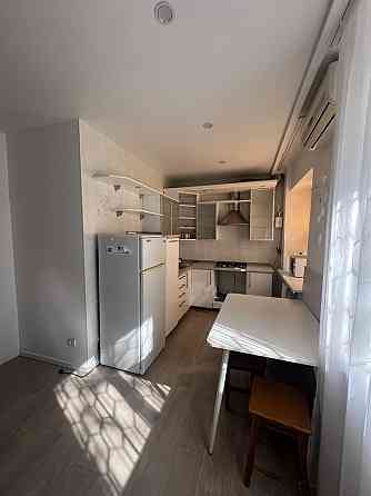 Сдам 2х квартиру на Парковой! Черноморск